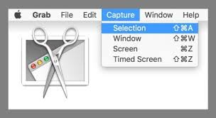 best screen capture snipping tool